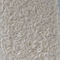 برنج شیرودی اعلا|خوردنی و آشامیدنی|بابل, |دیوار