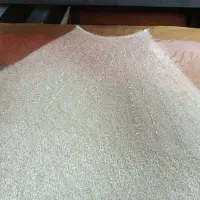 کارگر ساده|استخدام صنعتی، فنی، مهندسی|تهران, نبی اکرم|دیوار