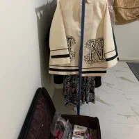 هنرارزان خریدن لباس وکفش ترک