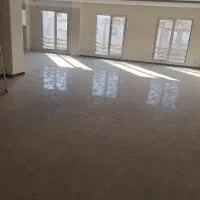 اجاره ۳ خواب  تک واحدی  در سروستان ها