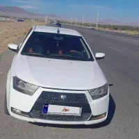 فروش حواله ایراخودرو