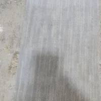 موکت پرز بلند