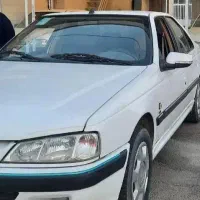 پارس تیوفاو۹۹دریچه سیمی|خودرو سواری و وانت|سمنان, |دیوار