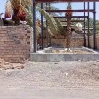 جوشکار سیار