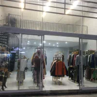 بوتیک لیا شروع به کار