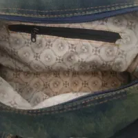 کیف زنانه|کیف، کفش، کمربند|دورود, |دیوار