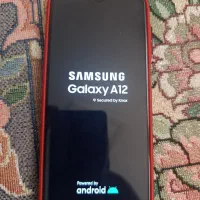 فروش گوشی a12بدون تعمیر با صفرش فرقی نداره