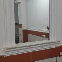 گچکاری گچبری لکه گیری|خدمات پیشه و مهارت|کهنوج, |دیوار