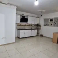 فروش سوئیت ۶۰ متر۲ خواب بلوار ولی عصر