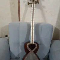 تار قدیمی خوش صدا