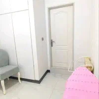 آپارتمان ۷۵ متری / سند / فول بازسازی / رشتیان|فروش آپارتمان|رشت, رشتیان|دیوار