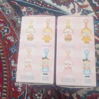 لبوبو انرژی ،کرای بی بی ،کوکا، استیج|اسباب‌‌بازی|کرمانشاه, |دیوار