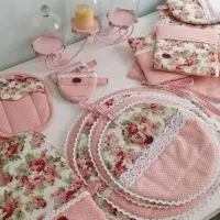 سرویس آشپزخانه