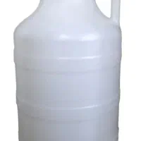 دبه ی خیارشور ۱۶لیتری