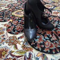 ۳تاکفش مجلسی درحد نو