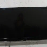 تلوزیون سامسونگ ال سی دی