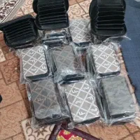 سلام کیف کارت بانکی|کیف، کفش، کمربند|الوند, |دیوار