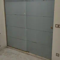 حمام مستر، مشرفیت ، سکوریت ریلی و بادبزنی، دوجداره|خدمات پیشه و مهارت|اصفهان, عسگریه|دیوار