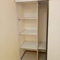 تعمیرات کابینت کمد تعویض صفحه وریل درقم پردیسان|خدمات پیشه و مهارت|قم, دورشهر|دیوار