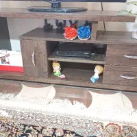 فروش فوری وسایل منزل|قوری، کتری، قهوه‌ساز دستی|رشت, آب و برق|دیوار