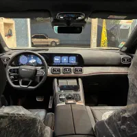 لوکانو L8 نقد و اقساط LUCANO|خودرو سواری و وانت|تهران, گلستان (شهرک راه آهن)|دیوار