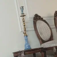 قلیان نو