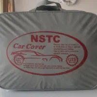 چادر خودرو دنا ودنا پلاس