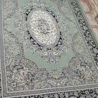 فرش ۶متری