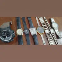 فروش  آینه کنسول