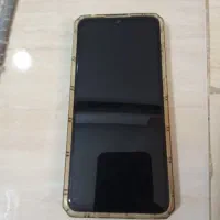 گوشی شیائومی 9a