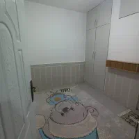 فروش خانه ویلایی ۱۰۰متری|فروش خانه و ویلا|قرچک, صالح آباد|دیوار