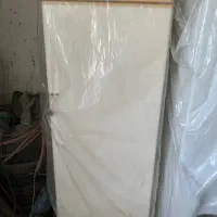 یخچال پارس سالم  در حد