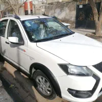 کوئیک 1403 در حد صفر