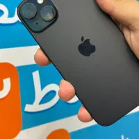 آیفون ۱۵نرمال درصد باتری بالا همراه با شرایط اقساط|موبایل|اصفهان, مفتح|دیوار