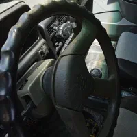 پراید|خودرو سواری و وانت|تهران, خواجه نصیر طوسی|دیوار