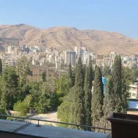 فروش-کلنگی-420-متری-قصرالدشت