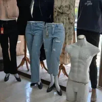 دکورمغازه|فروشگاه و مغازه|شریف‌آباد, |دیوار