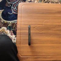 سامسونگ A17|موبایل|شیراز, دروازه قران|دیوار