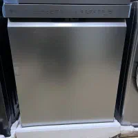 ظرفشویی الجی مدل 513