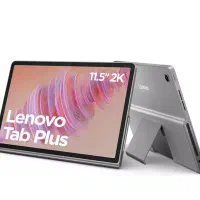 تبلت Lenovo Tab plus|تبلت|ارومیه, |دیوار