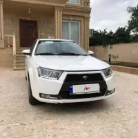 دنا پلاس تیپ ۲ توربو، مدل ۱۴۰۱