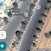 فروش-زمین-های-کوی-کارمندان-شهرک-الهیه-شاهین-شهر