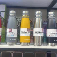 فروش ماگ و تراول|ظروف سرو و پذیرایی|آبدانان, |دیوار