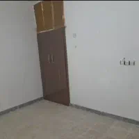 فروش-مسکونی-ویلایی