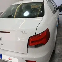 راناپلاس۴۰۴فول صفر(۱۰۰۰تک کیلومتر پشت آمپر)