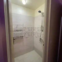 اجاره سوییت و آپارتمان مبله خانوادگی و مجردی|اجارهٔ کوتاه‌مدت آپارتمان و سوئیت|تهران, نصرت|دیوار