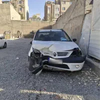 ال ۹۰ L90 تصادفی ۹۴ اتومات