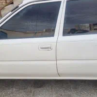 فروش تویوتا کرولا