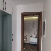 209 متر 4خواب فایل شخصی|فروش آپارتمان|تهران, شهرک آزمایش|دیوار