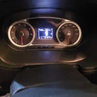 ساینا s 1404|خودرو سواری و وانت|شیراز, تندگویان|دیوار